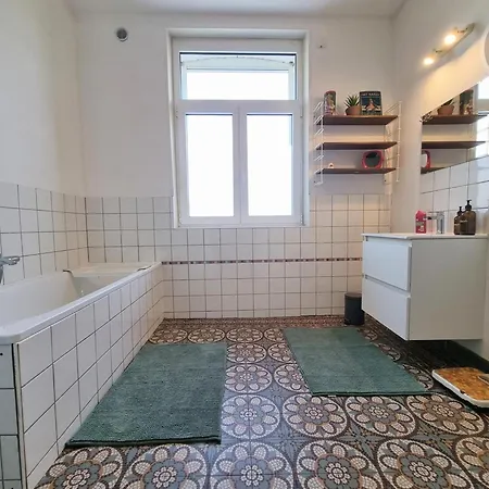 Prázdninový dům Spacieuse Avec Jardin, Terrasse, Et Equipements Complets A Baives, Proche Belgique Et Val Joly - Fr-1-510-218 *