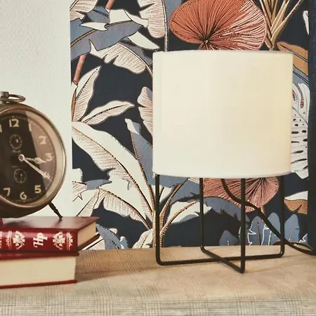 Spacieuse Avec Jardin, Terrasse, Et Equipements Complets A Baives, Proche Belgique Et Val Joly - Fr-1-510-218