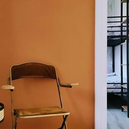 Spacieuse Avec Jardin, Terrasse, Et Equipements Complets A Baives, Proche Belgique Et Val Joly - Fr-1-510-218 Prázdninový dům Baives