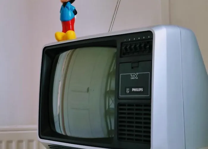 Spacieuse Avec Jardin, Terrasse, Et Equipements Complets A Baives, Proche Belgique Et Val Joly - Fr-1-510-218