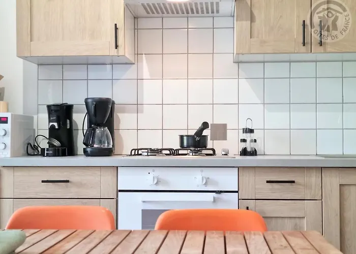 Spacieuse Avec Jardin, Terrasse, Et Equipements Complets A Baives, Proche Belgique Et Val Joly - Fr-1-510-218 Ferienhaus Baives