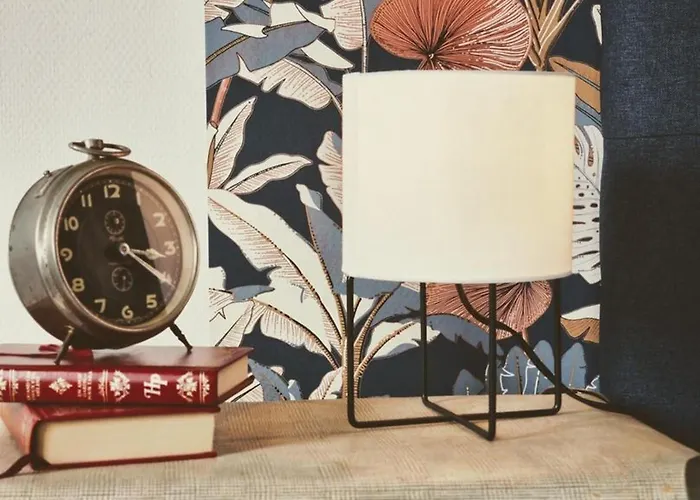 Spacieuse Avec Jardin, Terrasse, Et Equipements Complets A Baives, Proche Belgique Et Val Joly - Fr-1-510-218