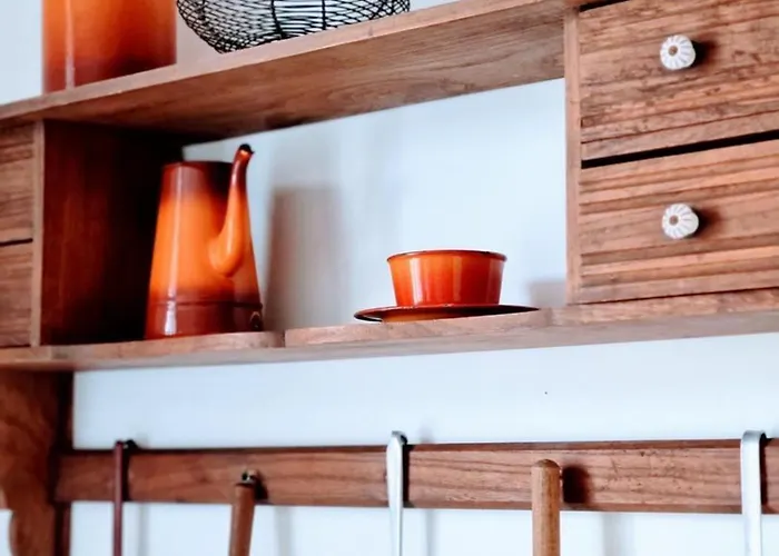 Spacieuse Avec Jardin, Terrasse, Et Equipements Complets A Baives, Proche Belgique Et Val Joly - Fr-1-510-218 *